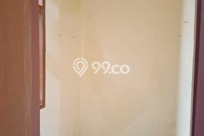 Rumah Kontrakan Bandung LT 106m2 LB 90m2 Kawasan Taman Kopo Indah Rumah Kontrakan Bandung LT 106m2 LB 90m2 Kawasan Taman Kopo Indah