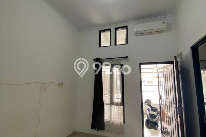 Dijual Rumah Minimalis Bagus Punya 2 KT di Katapang Bandung SHM Dijual Rumah Minimalis Bagus Punya 2 KT di Katapang Bandung SHM