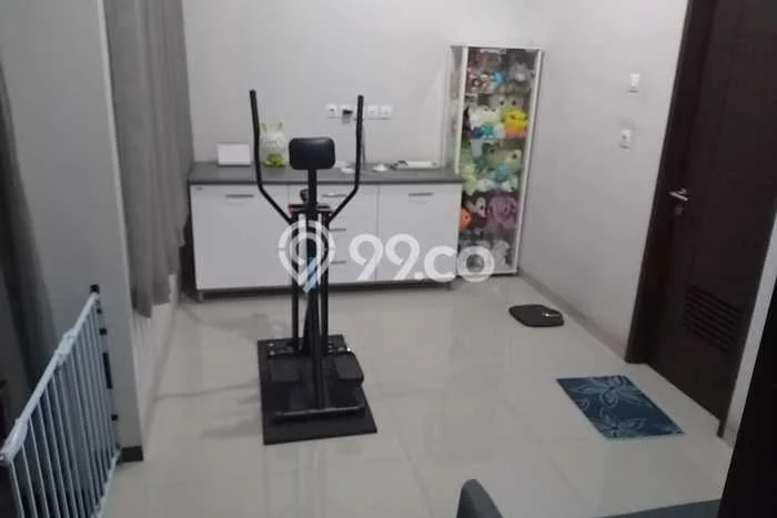 Hot Offer Hunian Mewah Ideal dan Luas di Cimahi Utara, Cimahi Hot Offer Hunian Mewah Ideal dan Luas di Cimahi Utara, Cimahi