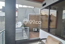 Dijual Rumah Luas Megah Dengan View Eksklusif di Singgasana, Bandung Dijual Rumah Luas Megah Dengan View Eksklusif di Singgasana, Bandung