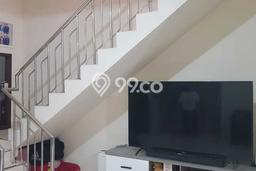 For Sale Rumah 3 Kamar Lokasi Ideal Bagus dan Strategis di Babakan Ciparay For Sale Rumah 3 Kamar Lokasi Ideal Bagus dan Strategis di Babakan Ciparay