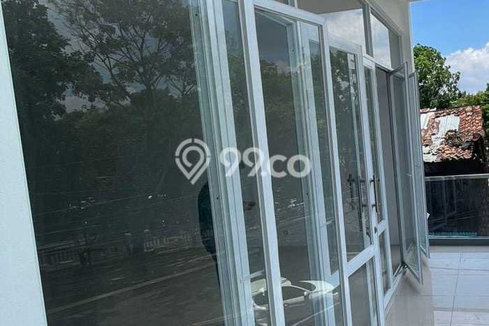 Disewakan Ruko di Pusat Kota Bandung Ramai Strategis Disewakan Ruko di Pusat Kota Bandung Ramai Strategis