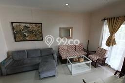 Rumah Modern Cantik 4 Kamar Bisa Langsung Pindah di Bojongsoang Rumah Modern Cantik 4 Kamar Bisa Langsung Pindah di Bojongsoang