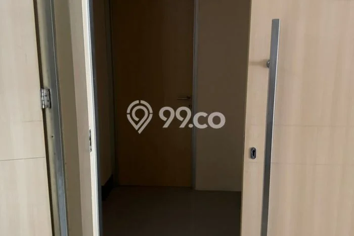 FOR RENT! Ruko di Ciwastra Cocok untuk Bisnis 500m2 FOR RENT! Ruko di Ciwastra Cocok untuk Bisnis 500m2