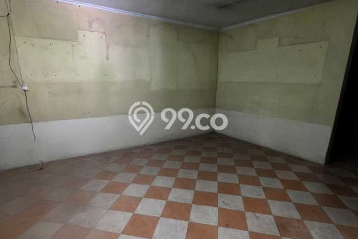 Jual Rumah Favorit Siap Huni LB 200m2 di Babakan Ciparay, Bandung Jual Rumah Favorit Siap Huni LB 200m2 di Babakan Ciparay, Bandung