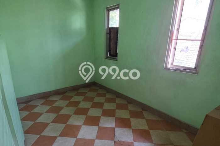Jual Rumah Favorit Siap Huni LB 200m2 di Babakan Ciparay, Bandung Jual Rumah Favorit Siap Huni LB 200m2 di Babakan Ciparay, Bandung