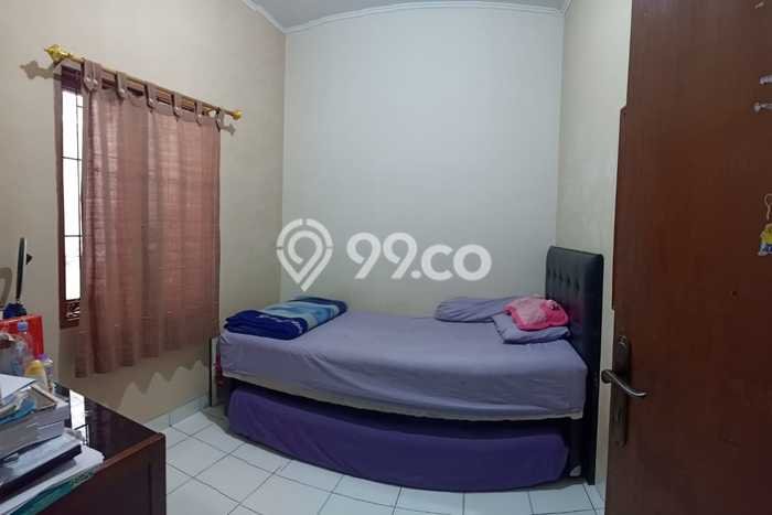 Dijual Rumah 2 Kamar Lokasi Ideal Nyaman dan Strategis di Bandung Kulon Dijual Rumah 2 Kamar Lokasi Ideal Nyaman dan Strategis di Bandung Kulon