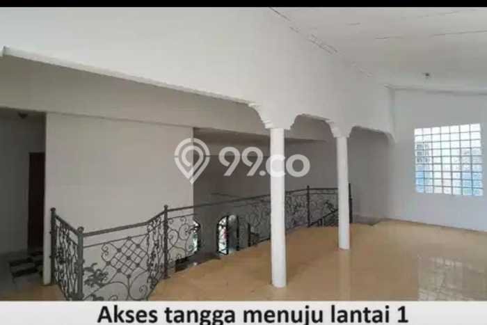 Rumah Disewakan Bandung LT 492m2 LB 865m2 Area Caringin Rumah Disewakan Bandung LT 492m2 LB 865m2 Area Caringin