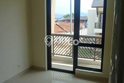 Rumah sewa siap pakai 2 Kamar Tidur di Podomoro Park Bandung, Bandung Rumah sewa siap pakai 2 Kamar Tidur di Podomoro Park Bandung, Bandung