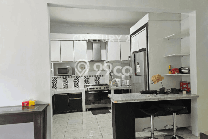 Jual Rumah Bagus Siap Huni LB 90m2 di Ngaglik, Sleman Jual Rumah Bagus Siap Huni LB 90m2 di Ngaglik, Sleman