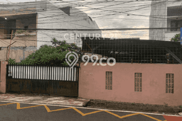 Dijual Rumah Mewah Elegan Dengan View Cantik di Tanjung Duren, Jakarta Barat Dijual Rumah Mewah Elegan Dengan View Cantik di Tanjung Duren, Jakarta Barat