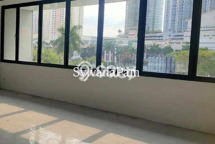 Disewakan Kantor di Kawasan Ramai Graha Luas 150m2 Disewakan Kantor di Kawasan Ramai Graha Luas 150m2