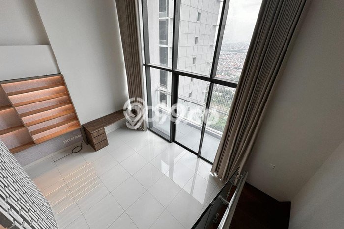 Ruko Disewakan di Kawasan Ramai Dukuh Pakis, Surabaya Ruko Disewakan di Kawasan Ramai Dukuh Pakis, Surabaya