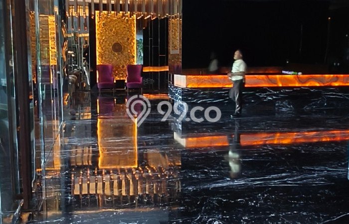 Ruko Paling Dicari LB 265m2 Dijual di Dukuh Pakis Ruko Paling Dicari LB 265m2 Dijual di Dukuh Pakis