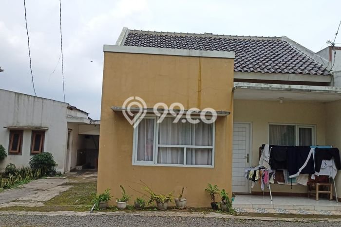Ruko Komersial Dijual di Ciwidey Bandung LT 1240m2 & LB 400m2 Ruko Komersial Dijual di Ciwidey Bandung LT 1240m2 & LB 400m2