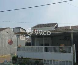 Dijual Cepat Rumah Favorit Siap Huni LB 60m2 di Menganti, Gresik Dijual Cepat Rumah Favorit Siap Huni LB 60m2 di Menganti, Gresik