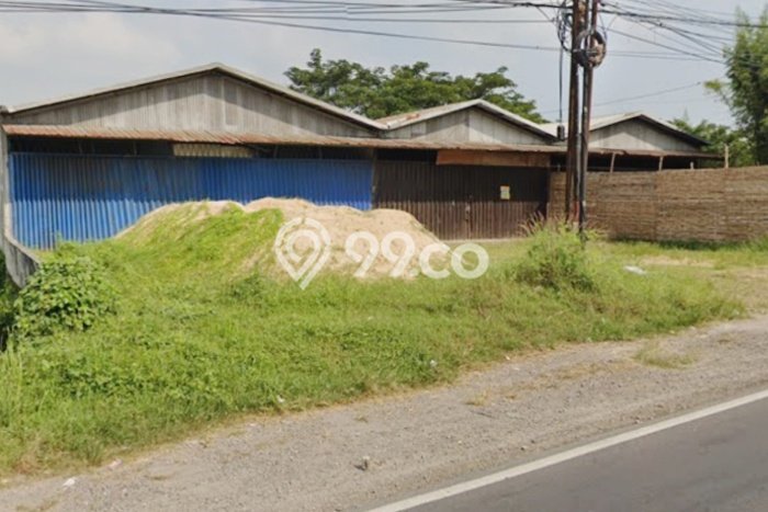 Disewakan Gudang Bisnis di Menganti Gresik Harga Sewa Menarik Bisa Nego Disewakan Gudang Bisnis di Menganti Gresik Harga Sewa Menarik Bisa Nego