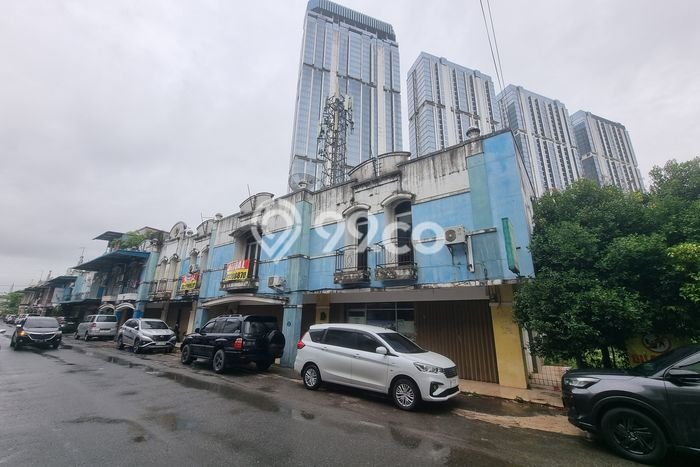 Ruko Bagus Dijual di Batam Centre Batam Lokasi Strategis Cocok untuk Kembangkan Bisnis Ruko Bagus Dijual di Batam Centre Batam Lokasi Strategis Cocok untuk Kembangkan Bisnis