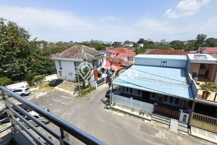 Paling Diincar! Ruko Dijual di Batam Centre Harga Kompetitif Paling Diincar! Ruko Dijual di Batam Centre Harga Kompetitif