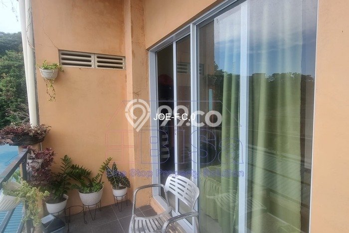 Kost Dijual Lokasi Strategis Pelita Batam 0 Kamar Tidur Kost Dijual Lokasi Strategis Pelita Batam 0 Kamar Tidur