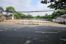Lahan Dijual Lokasi Strategis di Bekasi dengan Luas 730m2 Lahan Dijual Lokasi Strategis di Bekasi dengan Luas 730m2