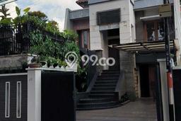 Jual Rumah Mewah Elegan Dengan View Eksklusif di Cipinang, Jakarta Timur Jual Rumah Mewah Elegan Dengan View Eksklusif di Cipinang, Jakarta Timur