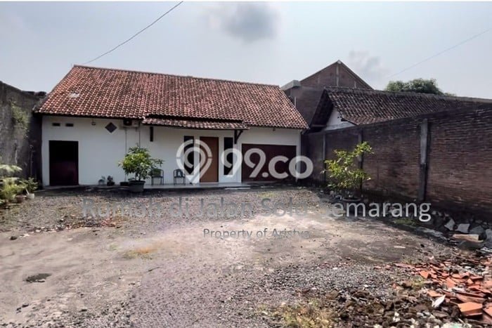 Siap Huni Hunian Elit 5 Kamar di Kartasura Dekat ke Mana Saja Siap Huni Hunian Elit 5 Kamar di Kartasura Dekat ke Mana Saja