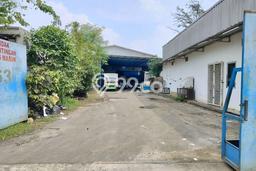 Gudang Favorit Dijual di Gunung Putri Bogor Kawasan Pusat Bisnis Gudang Favorit Dijual di Gunung Putri Bogor Kawasan Pusat Bisnis