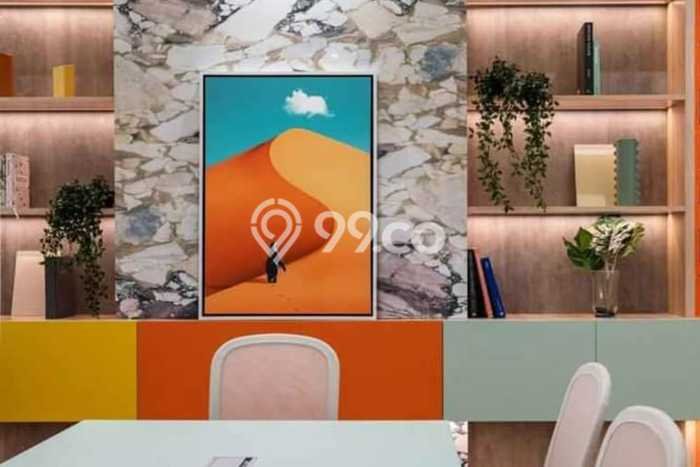 Kantor Bagus Dijual LB 800m2 Lokasi Strategis Jakarta Utara Area Cocok untuk Bisnis Kantor Bagus Dijual LB 800m2 Lokasi Strategis Jakarta Utara Area Cocok untuk Bisnis