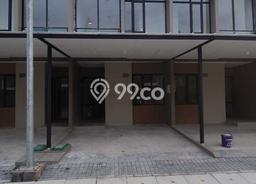 Rumah Minimalis 3 KT di Pantai Indah Kapuk 2 Jakarta Utara Unfurnished Rumah Minimalis 3 KT di Pantai Indah Kapuk 2 Jakarta Utara Unfurnished