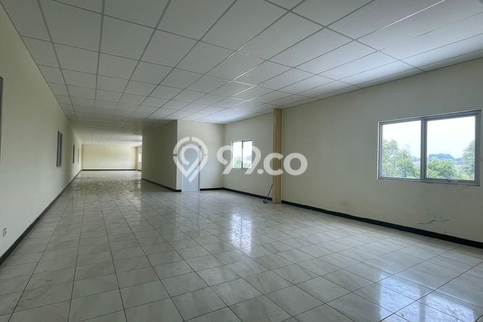 Gudang untuk disewa di Lippo Cikarang punya LT 2990m2 & LB 2632m2 harga sewa kompetitif Gudang untuk disewa di Lippo Cikarang punya LT 2990m2 & LB 2632m2 harga sewa kompetitif