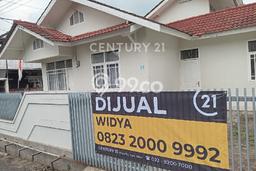 Dijual Rumah 3 Kamar Lokasi Ideal Nyaman dan Strategis di Cimahi Selatan Dijual Rumah 3 Kamar Lokasi Ideal Nyaman dan Strategis di Cimahi Selatan