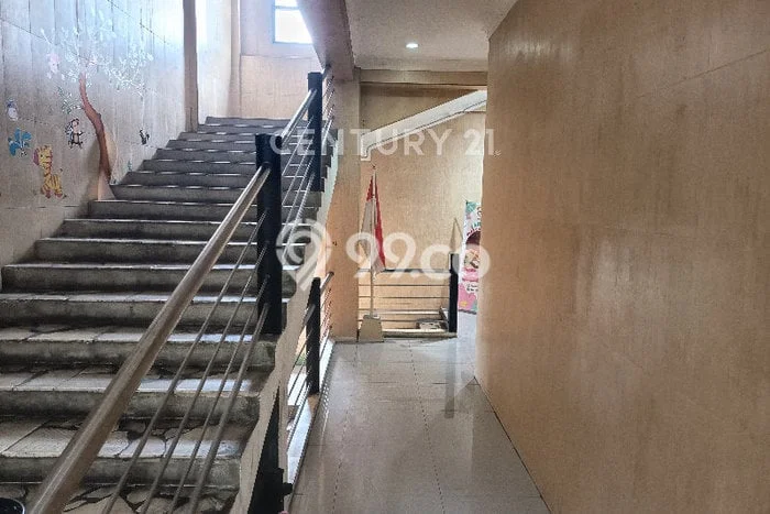 Area Strategis! Disewakan Kantor Lokasi Sukajadi, Bandung Cocok untuk Bisnis Area Strategis! Disewakan Kantor Lokasi Sukajadi, Bandung Cocok untuk Bisnis