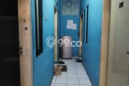 Kost Nyaman di Sukajadi, Bandung Kost Nyaman di Sukajadi, Bandung