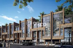 Kantor Bagus Dijual di Kota Baru Parahyangan Bandung Strategis Cocok untuk Kembangkan Bisnis Kantor Bagus Dijual di Kota Baru Parahyangan Bandung Strategis Cocok untuk Kembangkan Bisnis