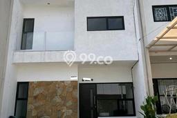 Jual Rumah Strategis Bagus Punya 3 KT di Soreang Bandung SHM Jual Rumah Strategis Bagus Punya 3 KT di Soreang Bandung SHM