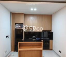 Ready to Use! Premium House LT 102m2 Desain Elegan di Setra Duta Ready to Use! Premium House LT 102m2 Desain Elegan di Setra Duta
