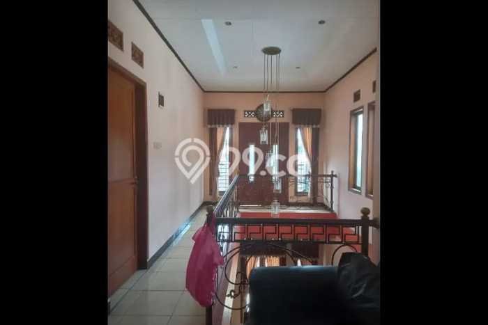 Hot Offer Hunian Mewah Ideal dan Luas di Cipatat, Bandung Barat Hot Offer Hunian Mewah Ideal dan Luas di Cipatat, Bandung Barat