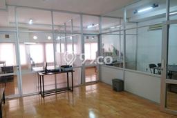 Ruko untuk disewa di Batununggal punya LT 48m2 & LB 48m2 harga sewa kompetitif Ruko untuk disewa di Batununggal punya LT 48m2 & LB 48m2 harga sewa kompetitif
