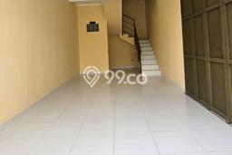 Ruko Dijual di Gede Bage LT 56m2, LB 80m2 Solusi Investasi Cerdas Ruko Dijual di Gede Bage LT 56m2, LB 80m2 Solusi Investasi Cerdas