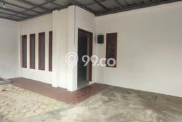 RARE UNIT! Rumah kawasan Regol, 4 KT, Pemandangan Indah, LT 120m² Bangunan 115m² RARE UNIT! Rumah kawasan Regol, 4 KT, Pemandangan Indah, LT 120m² Bangunan 115m²