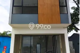 Dijual! Ruko di Ciwastra Bandung LT 100m2 / LB 100m2 Kawasan Bisnis Dijual! Ruko di Ciwastra Bandung LT 100m2 / LB 100m2 Kawasan Bisnis