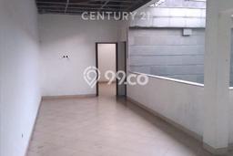 Hotel di Setiabudi, Luas 1000m2m², Pusat Komersial Hotel di Setiabudi, Luas 1000m2m², Pusat Komersial
