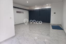 Ruko Disewakan di Area Ramai Cimahi Selatan, Cimahi Ruko Disewakan di Area Ramai Cimahi Selatan, Cimahi