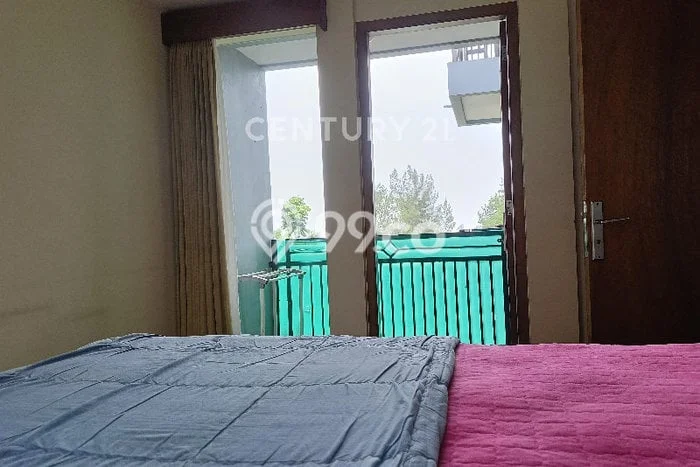 Jual Rumah Minimalis Bagus Punya 3 KT di Parongpong Bandung Barat SHM Jual Rumah Minimalis Bagus Punya 3 KT di Parongpong Bandung Barat SHM