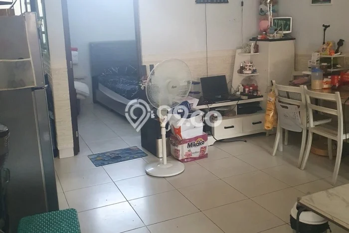 Rumah Nyaman di , Bandung, LT 73m2m² LB 73m2m² Rumah Nyaman di , Bandung, LT 73m2m² LB 73m2m²