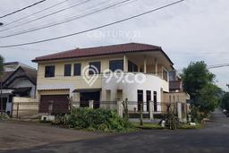 Jual Rumah Minimalis Bagus Punya 5 KT di Cimahi Selatan Cimahi SHM Jual Rumah Minimalis Bagus Punya 5 KT di Cimahi Selatan Cimahi SHM