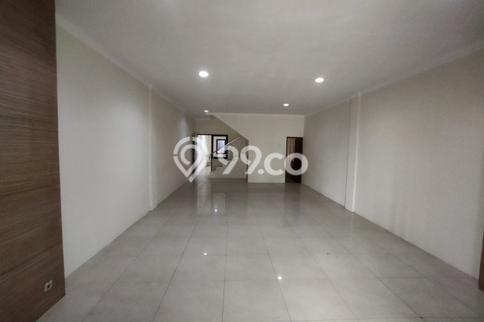 Ruko Dijual Lokasi Stratagis di Bojongloa Kidul Bandung Cocok untuk Investasi Ruko Dijual Lokasi Stratagis di Bojongloa Kidul Bandung Cocok untuk Investasi