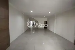 Ruko Dijual Lokasi Stratagis di Bojongloa Kidul Bandung Cocok untuk Investasi Ruko Dijual Lokasi Stratagis di Bojongloa Kidul Bandung Cocok untuk Investasi