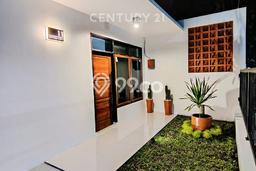 Jual Rumah Strategis Bagus Punya 3 KT di Rancasari Bandung SHM Jual Rumah Strategis Bagus Punya 3 KT di Rancasari Bandung SHM
